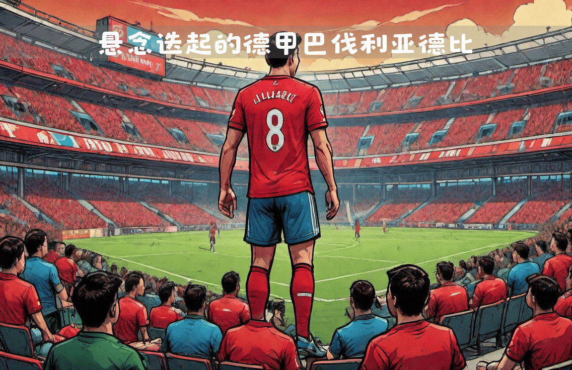 拜仁慕尼黑后防线稳健,战胜奥格斯堡晋级的简单介绍 拜仁慕尼黑后防线稳健,战胜奥格斯堡晋级的简单介绍