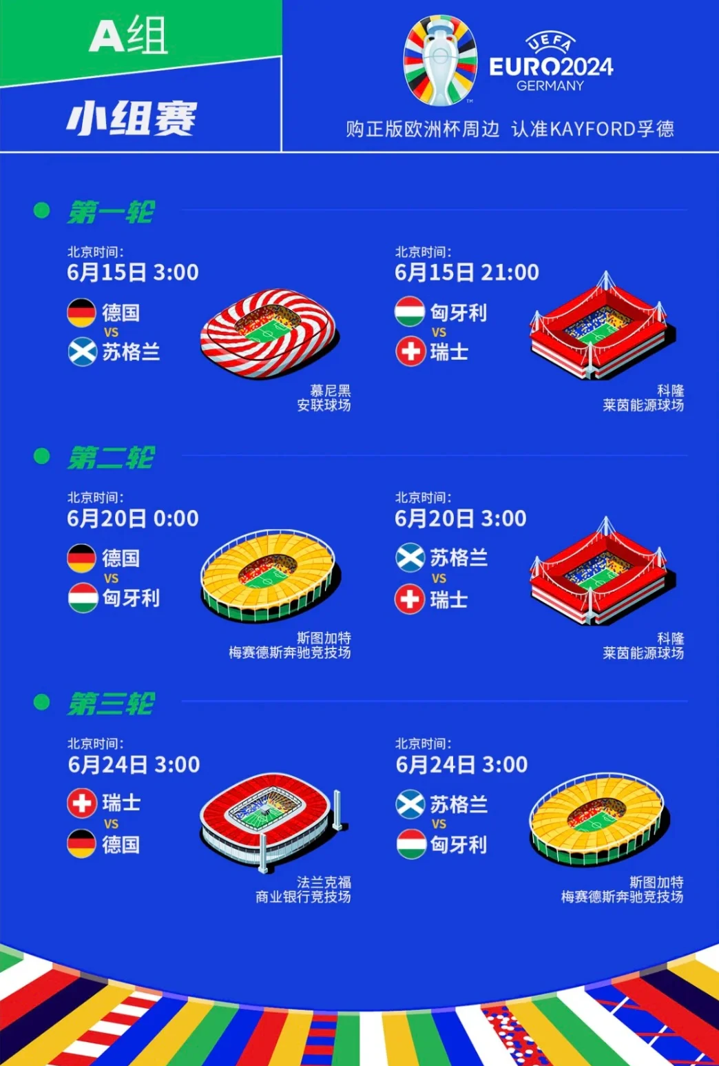 斯洛伐克击败意大利，成功晋级欧洲杯四强的简单介绍