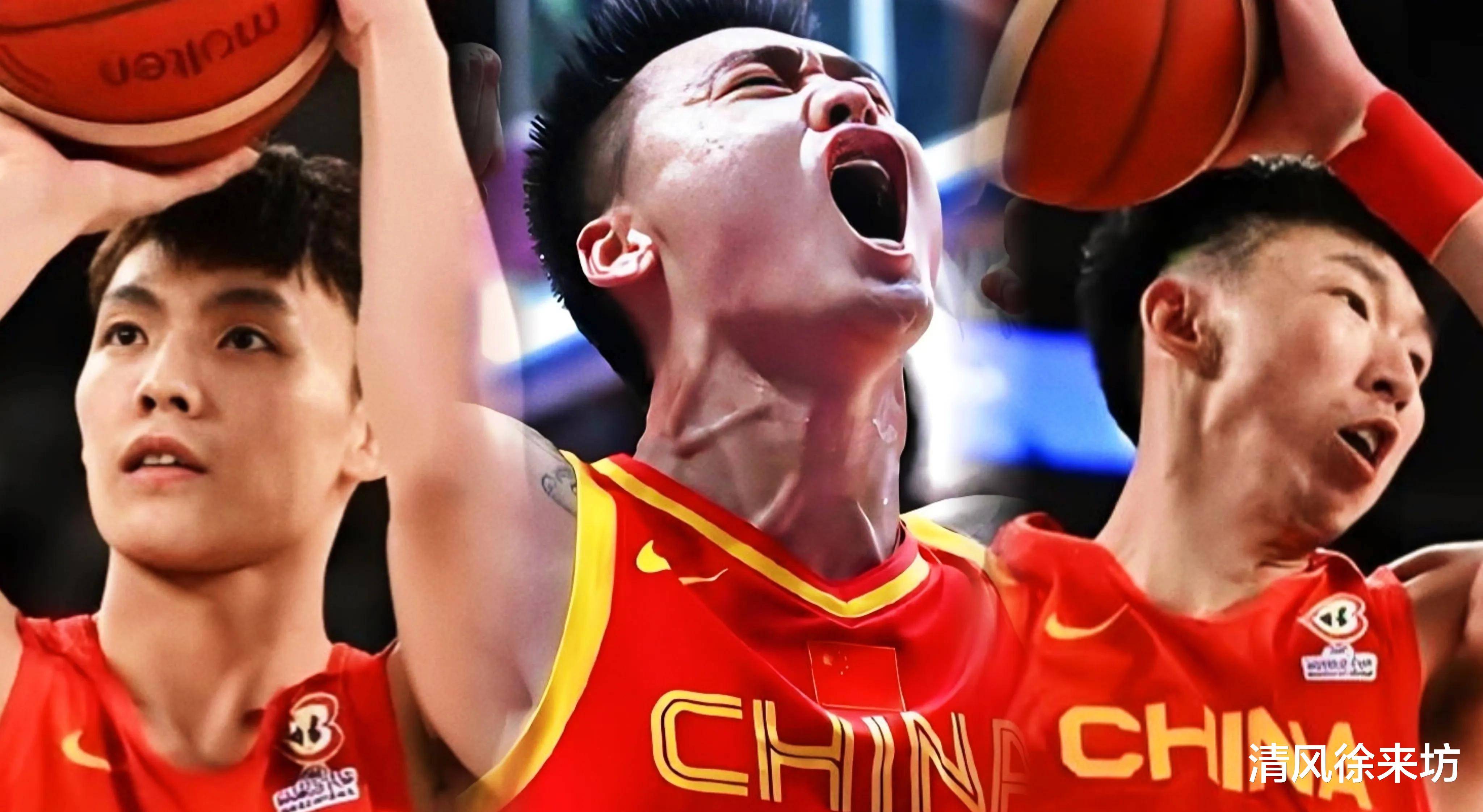 关于深圳男篮蓄势待发，突破瓶颈的信息