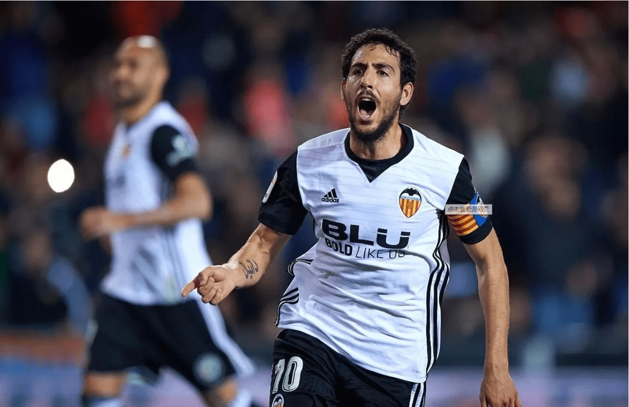 地铁队主场坐镇，击败巴伦西亚取得三分