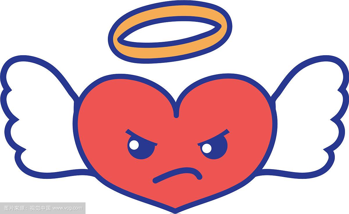 关于拼搏声音再传，如何抚慰愤怒的心的信息