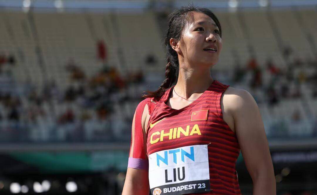 关于哥伦比亚游泳队强势夺金，展现实力的信息