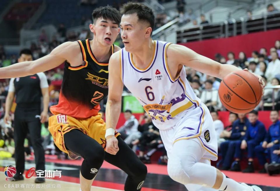 北京客场不敌，江苏队内心沉稳取胜实现绝杀的简单介绍