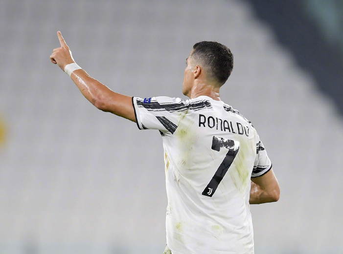 意甲劲旅训练备战，冲刺联赛冠军