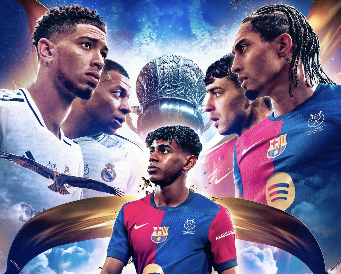 那不勒斯主场大胜，欢呼胜利