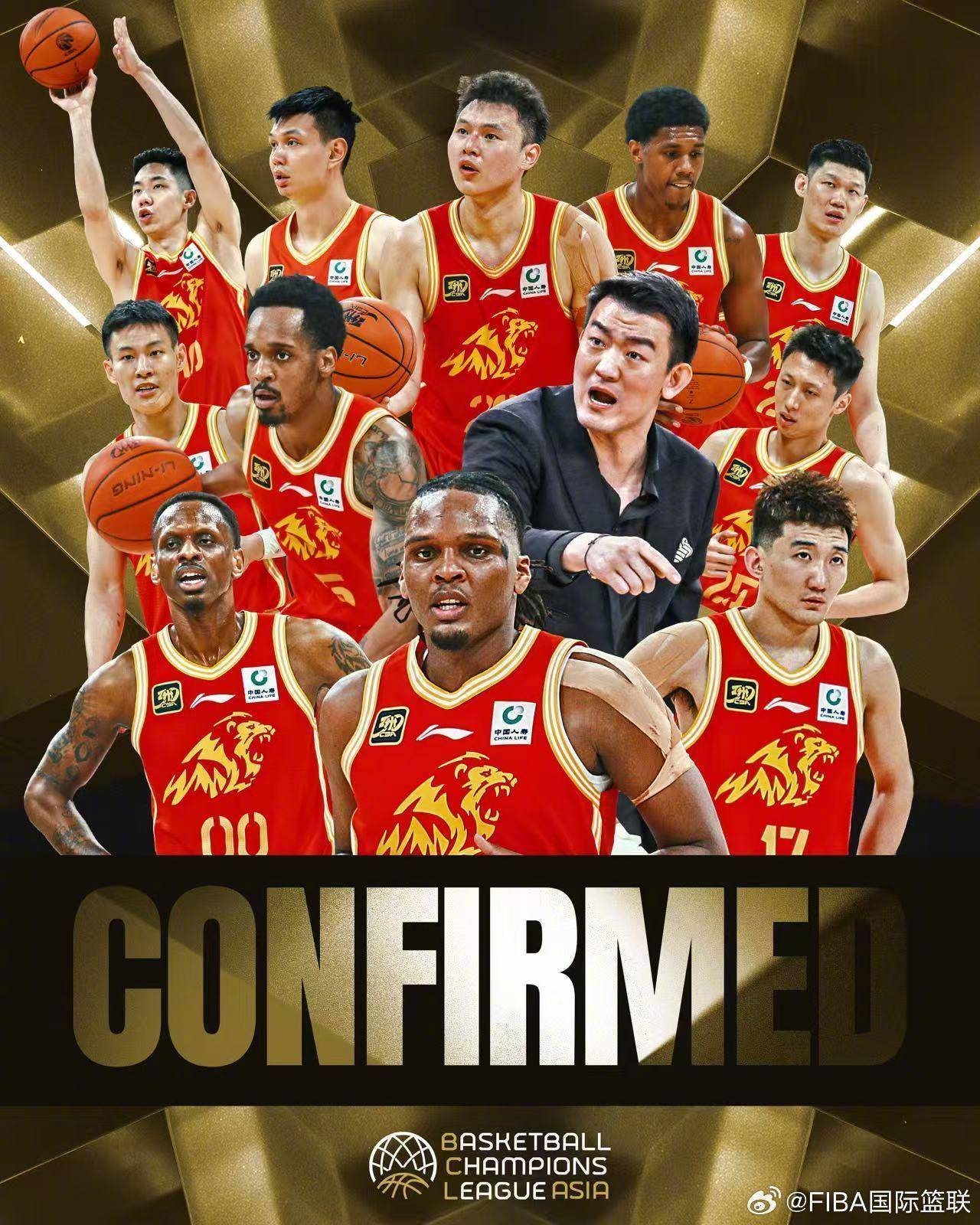 亚洲篮球职业联盟迎来新一轮交易大战的简单介绍