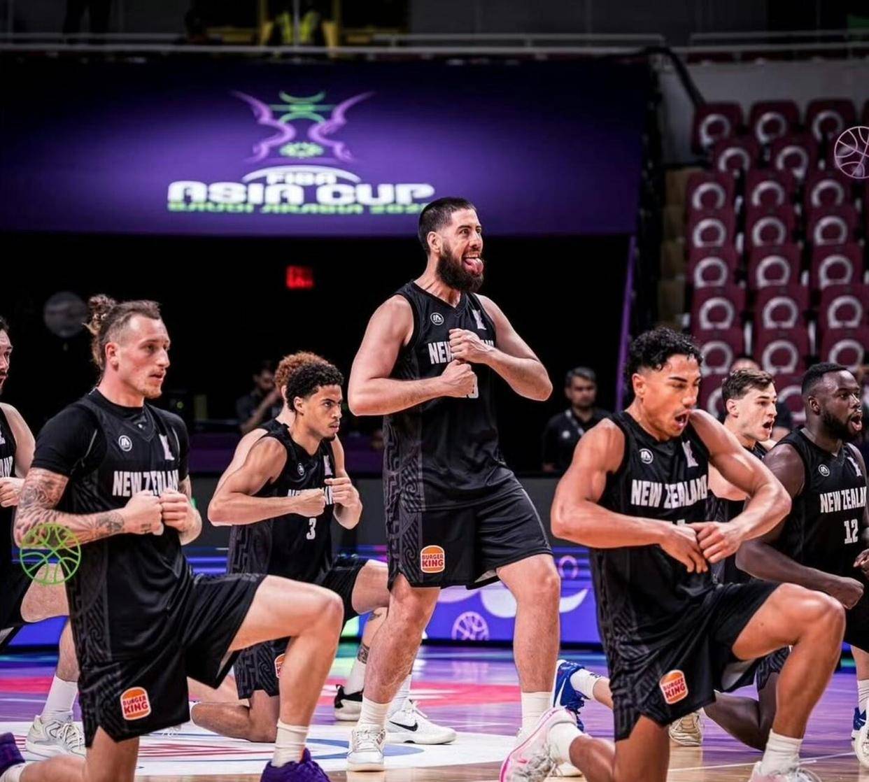 亚洲篮球职业联盟迎来新一轮交易大战的简单介绍