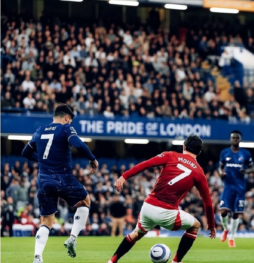 切尔西再下一城，欧冠小组头名真金不怕火炼的简单介绍