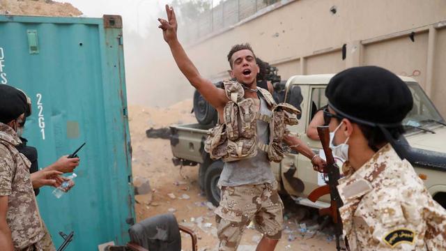 土耳其击败伊朗获得排球胜利