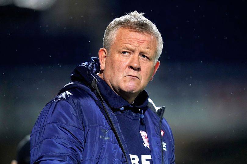 伯恩茅斯理应必胜，炮手劲旅还顶级形势