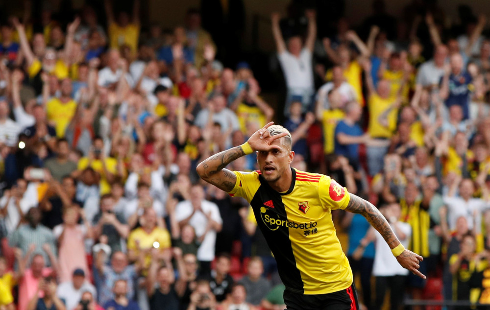 伯恩茅斯理应必胜，炮手劲旅还顶级形势