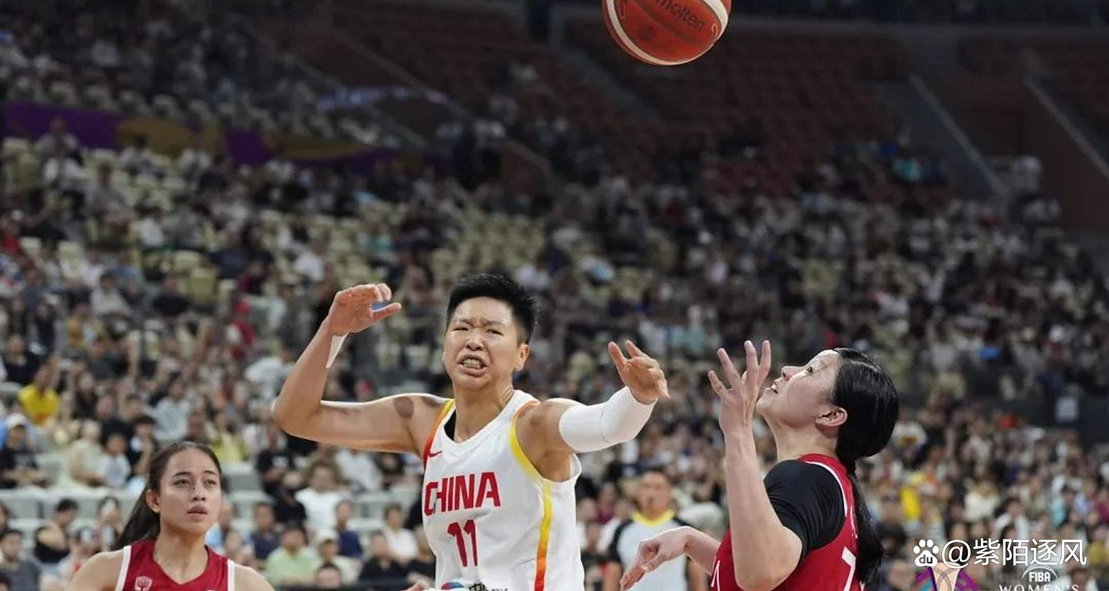 亚洲篮球联赛迎来新赛季，球迷热情高涨