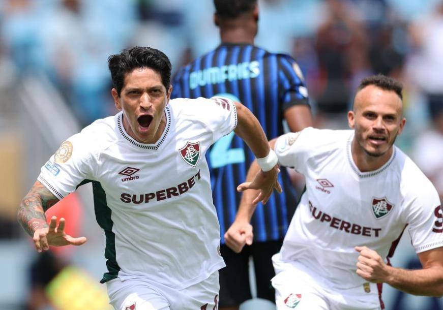 南美球员在国内赛事中表现出色