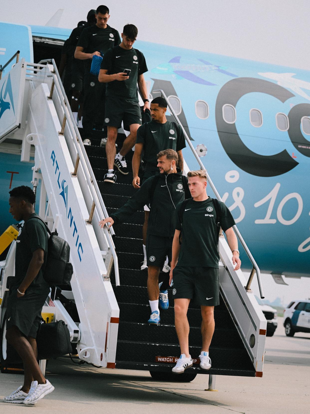 南美球员在国内赛事中表现出色