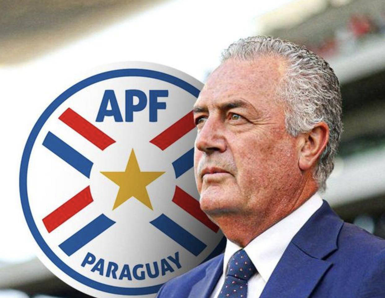 乌拉圭足球队再度受挫,惜败对手 乌拉圭足球队再度受挫,惜败对手