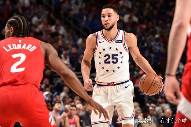 公牛轻取76人，东部榜首背水一战