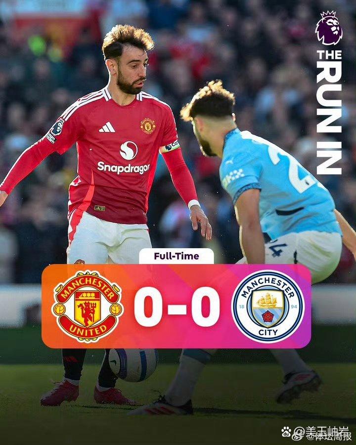 曼城中锋连续破门,英格兰足球比赛中成为焦点 曼城中锋连续破门,英格兰足球比赛中成为焦点