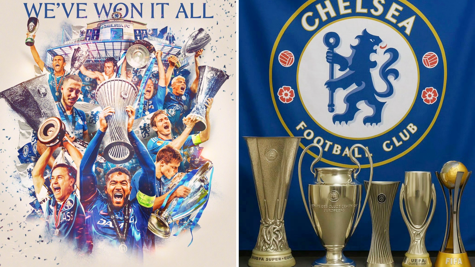 包含欧预赛血拼激战再掀波澜壮阔之起，冠军永不败的词条