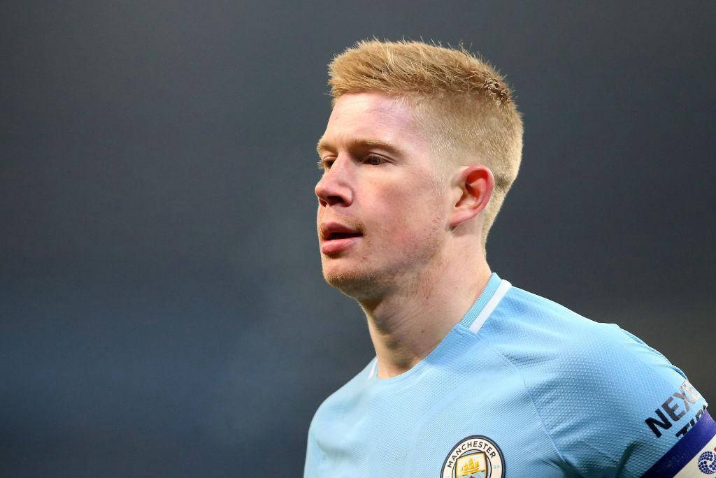 老将亚努兹·哈斯克尔无法登场，球队实力减弱