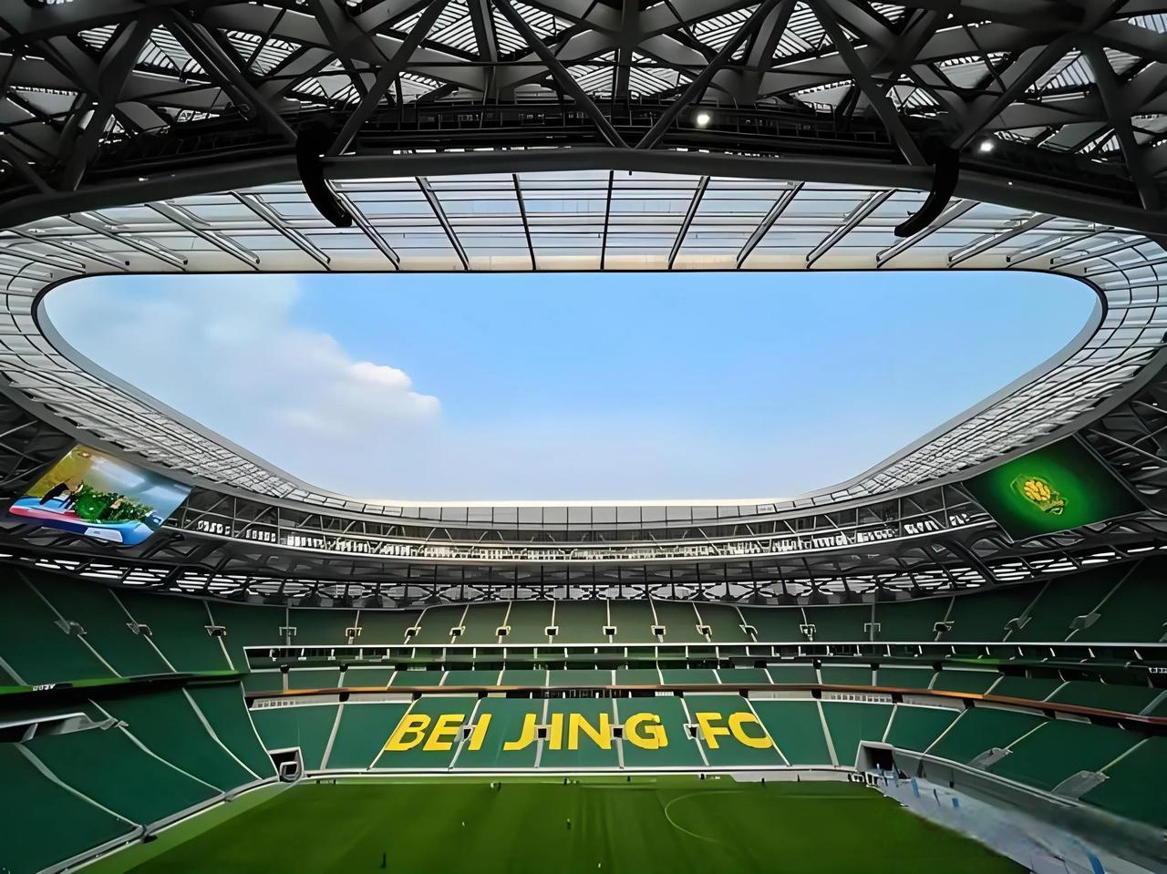 包含贝宁队在比赛中取得了一场关键胜利，并实力不可小觑的词条