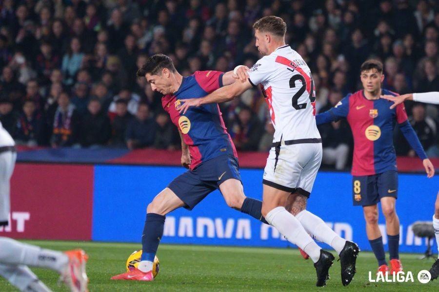 包含贝宁队在比赛中取得了一场关键胜利，并实力不可小觑的词条