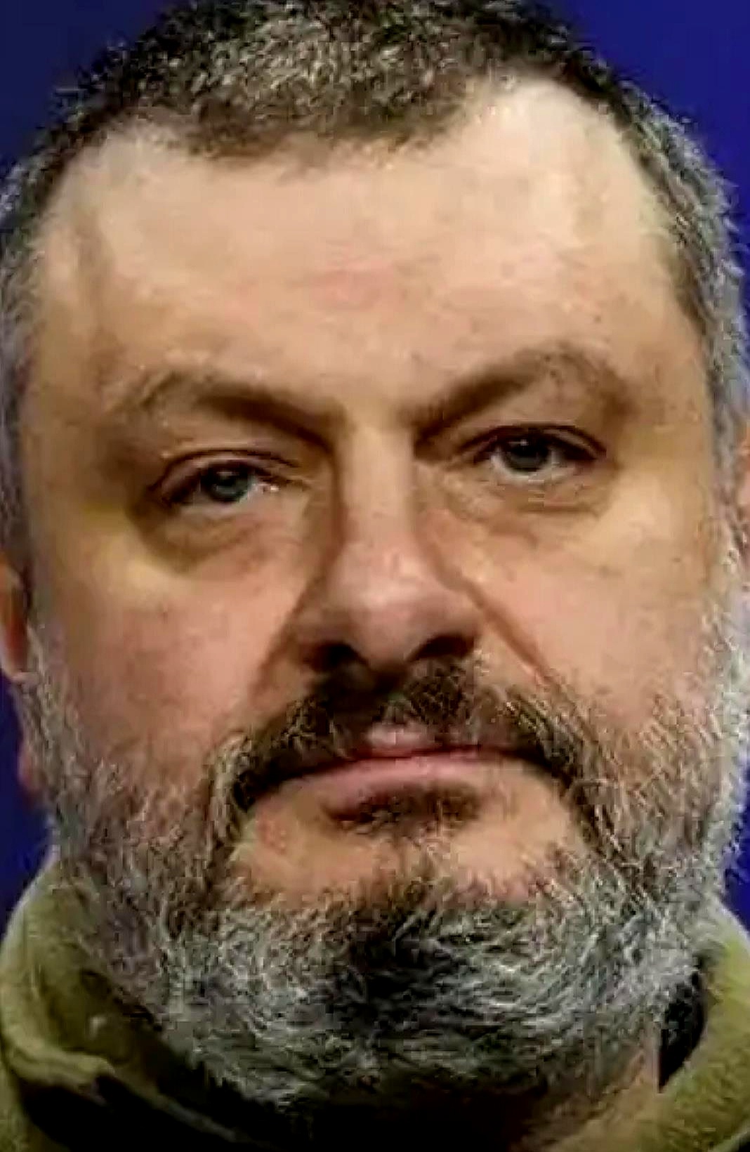 乌克兰射击健将实现惊艳逆转的简单介绍