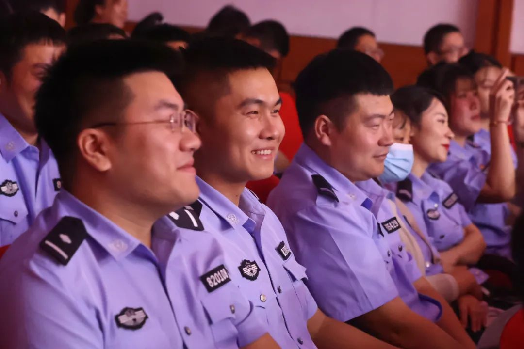 吉林队士气高昂，势不可挡地夺冠