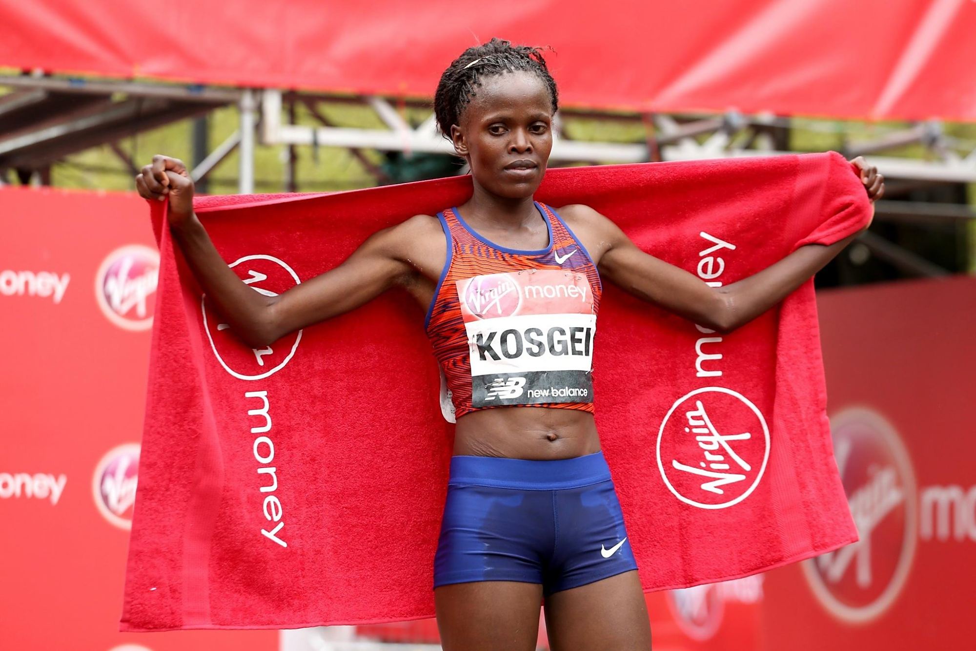 乌克兰选手斩获体操比赛铜牌的简单介绍