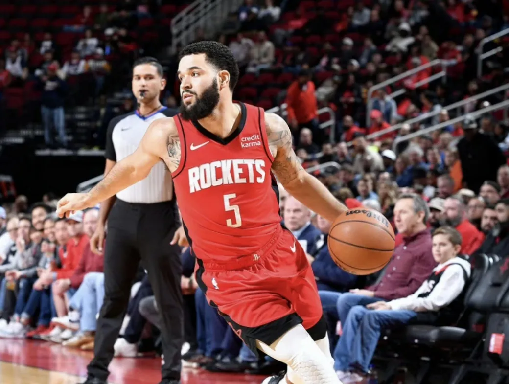 灰熊轻取胜利，开拓者痛失胜机的简单介绍