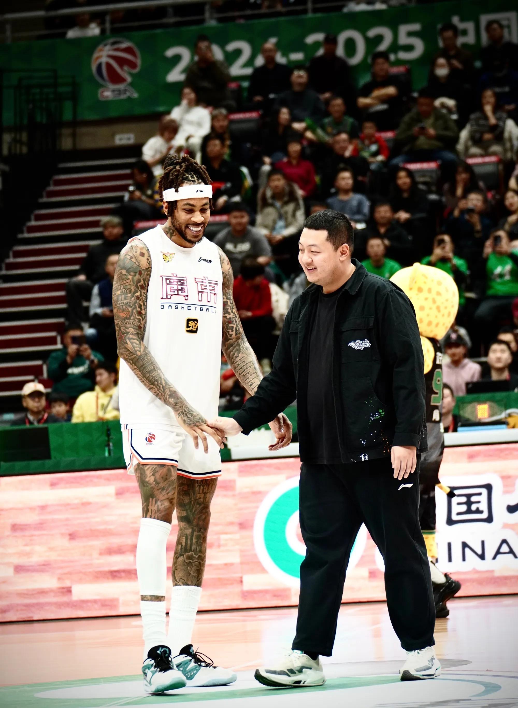 犀利进攻助球队连胜,积极备战关键对决 犀利进攻助球队连胜,积极备战关键对决