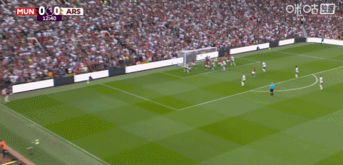 天主教车祸频发，客场失利影响排名的简单介绍