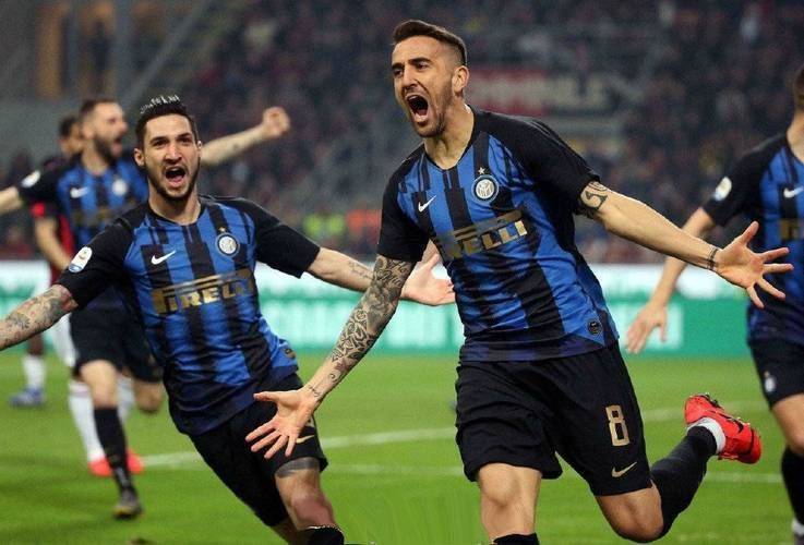 乌迪内斯防守如铁，瞄准保级大计