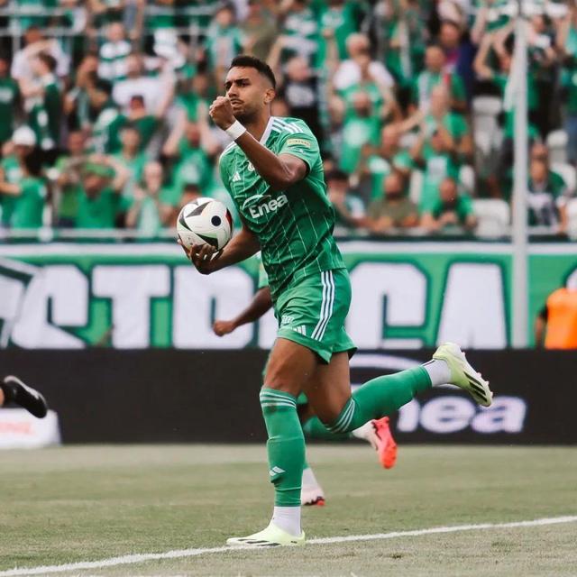 莱比锡红牛客场作战险胜对手，铁定不放弃追赶积分榜前列