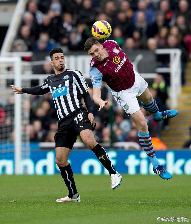 曼城客场轻松击败阿斯顿维拉