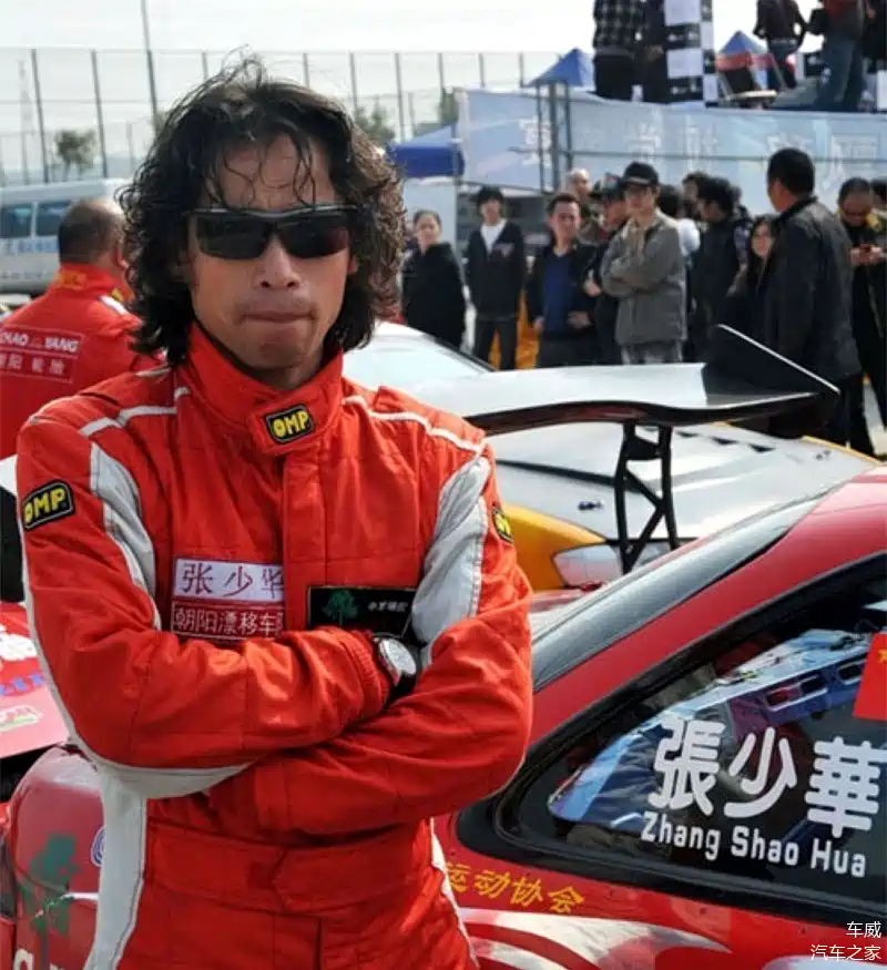 川崎参差一分领跑，迎来逆袭复仇之威