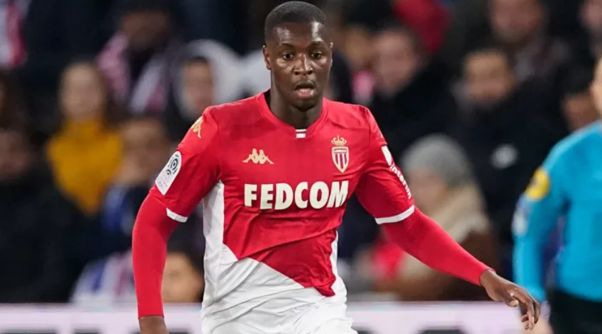 非洲篮球联赛总决赛即将打响,谁能问鼎 非洲篮球联赛总决赛即将打响,谁能问鼎