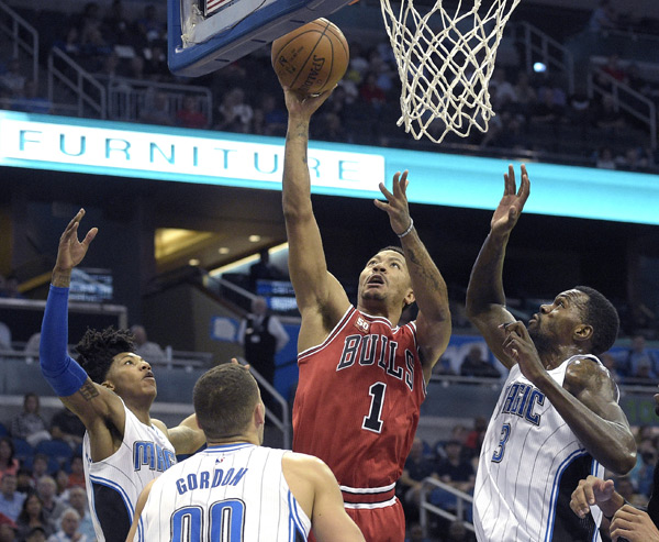 美国队客场获胜表现出色