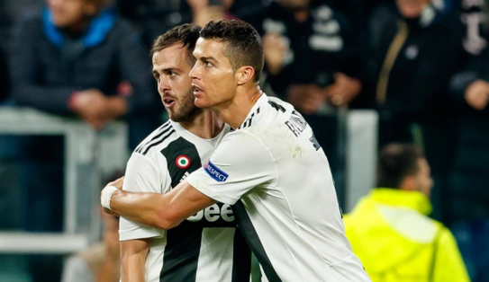 包含桑普连胜,继续追赶欧战席位的词条 包含桑普连胜,继续追赶欧战席位的词条