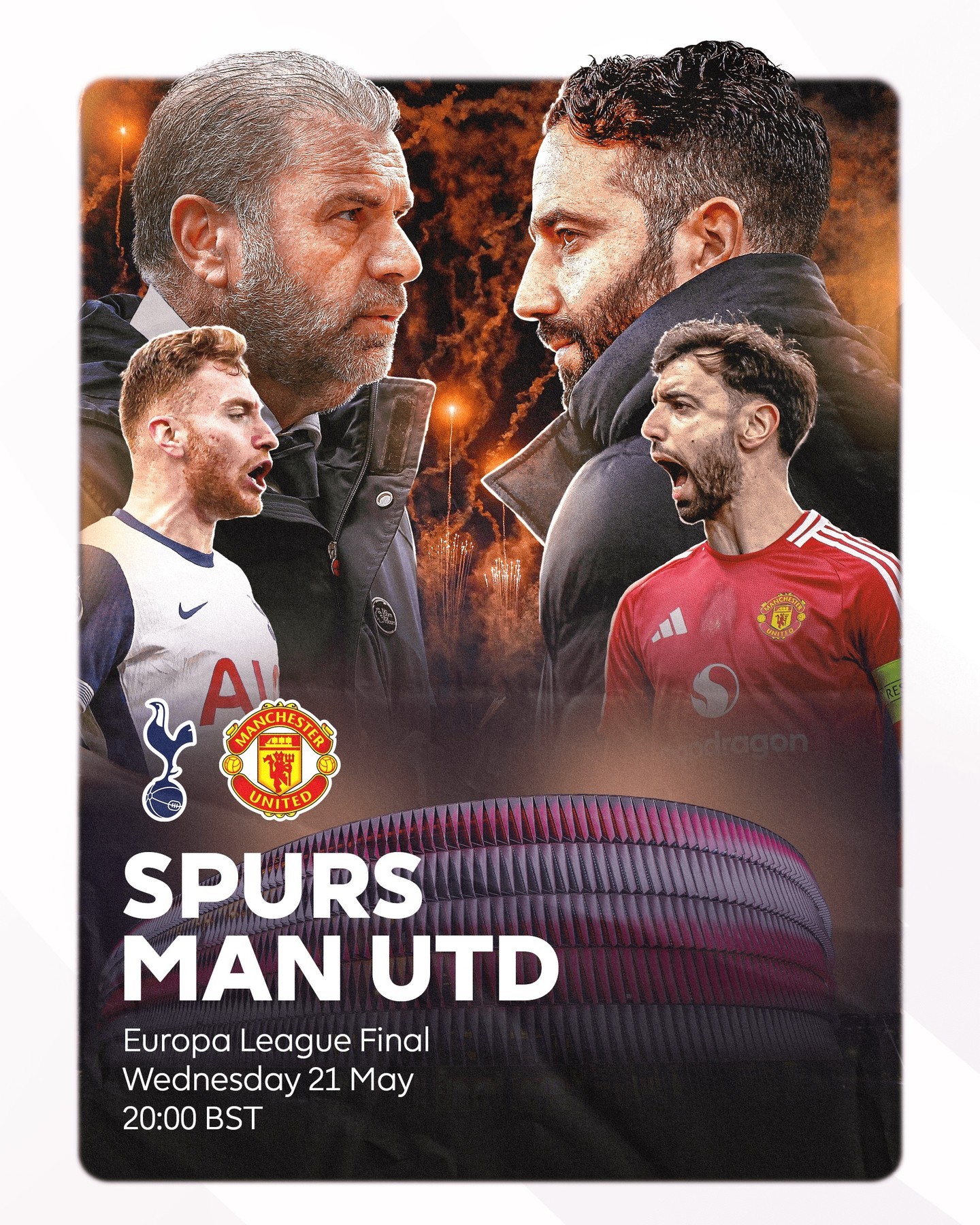 曼城狂胜马赛，英超霸主继续进军