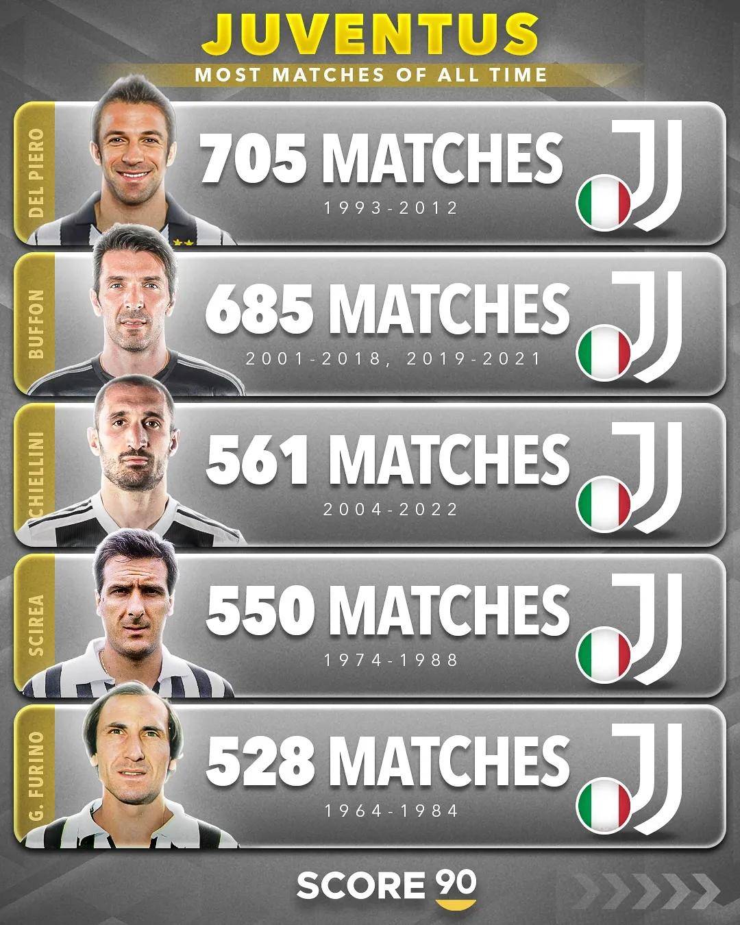 意甲新星独揽荣誉，斩获最佳球员与最佳进球奖项