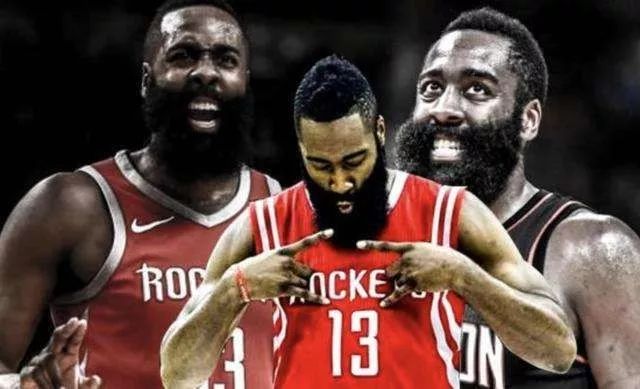 犹他爵士连战连捷，全队士气高涨