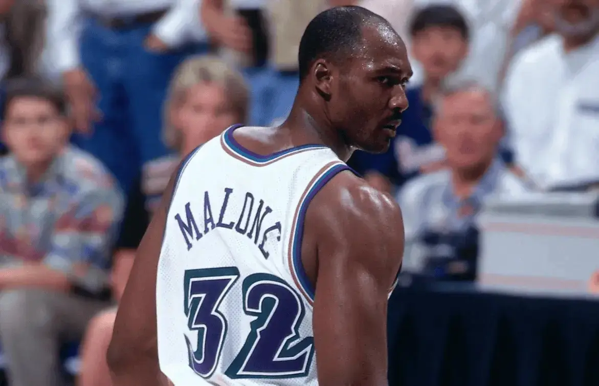 犹他爵士连战连捷，全队士气高涨