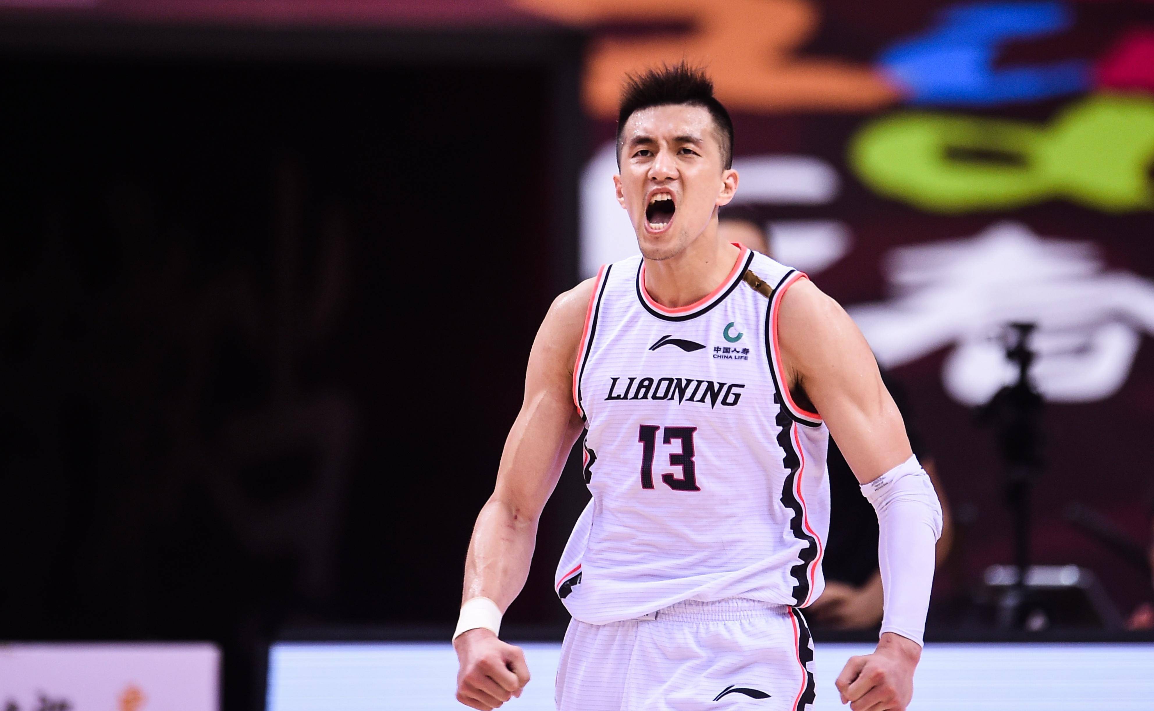 关于赞比亚游泳选手力挽狂澜，实现突破的信息