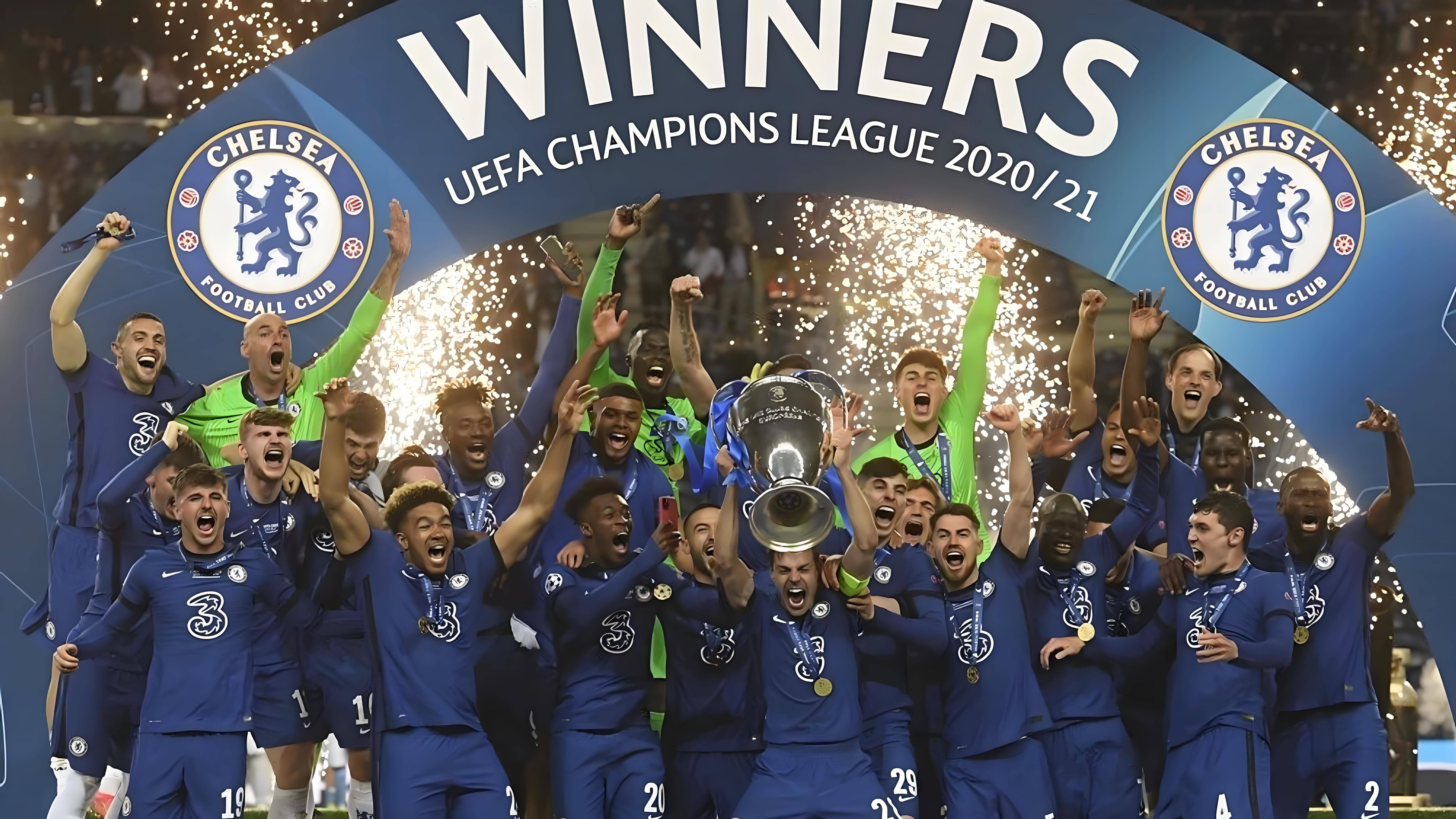 曼联备战英超与国际联赛，期待尽情斗争