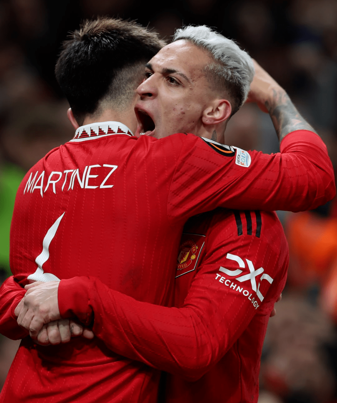 法国乒乓球队轻取中国乒乓球队，波尔完成帽子戏法