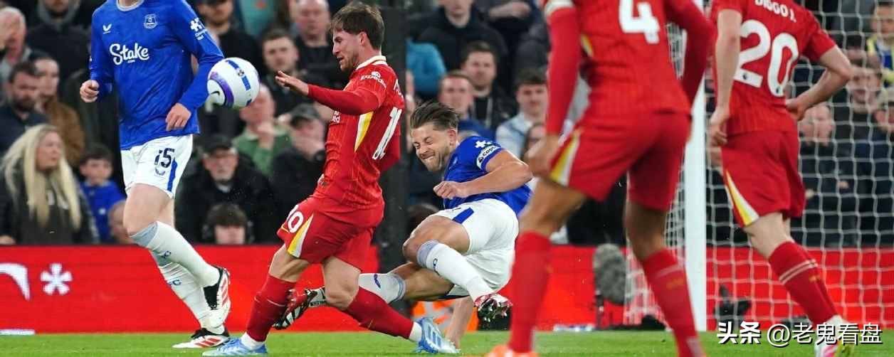 法兰克福联队击败对手，止住颓势