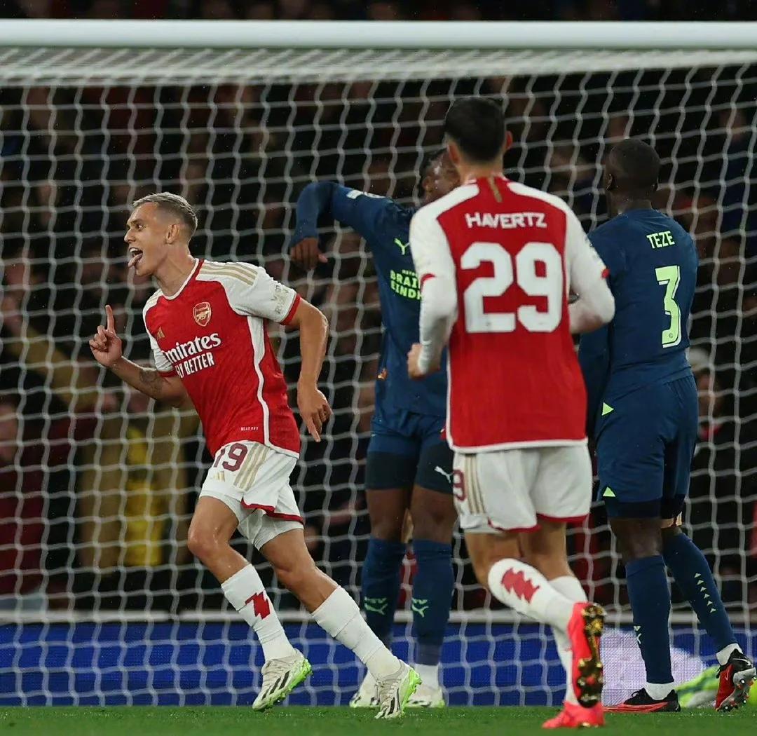 阿森纳喜迎胜利，温格球队士气飙升的简单介绍