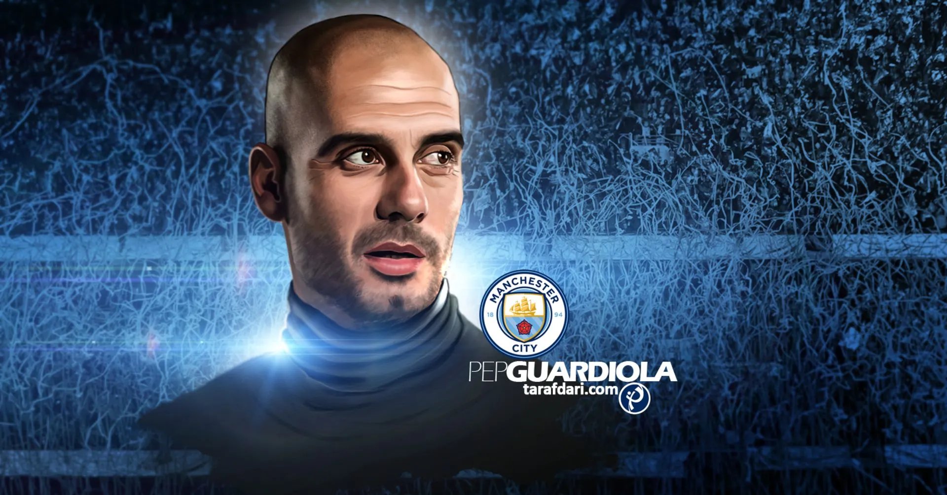 包含曼城防线硬朗，对手难以找到破解之法的词条