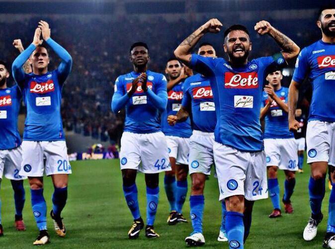 斯佩齐亚主场不敌强敌，状态受挫的简单介绍