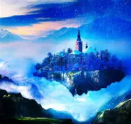 包含神秘房队无奈失利，晋级前景岌岌可危！的词条